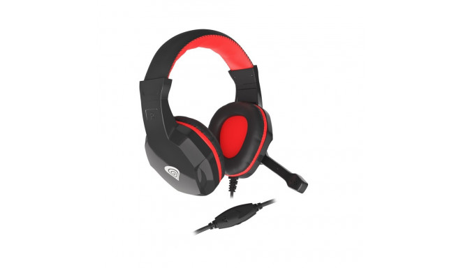 Gaming Headset Genesis Argon 110