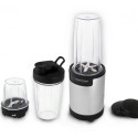 Esperanza blender Nutri Bomb 9in1
