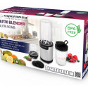 Esperanza blender Nutri Bomb 9in1
