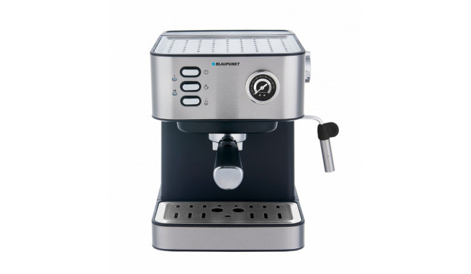 Coffee maker CMP312