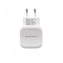 Charger 12W 5V 2.4A USB White