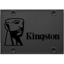 Kingston SSD A400 480GB SATA3 2.5''