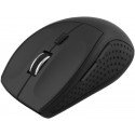 Esperanza mouse EM123K Adromeda 