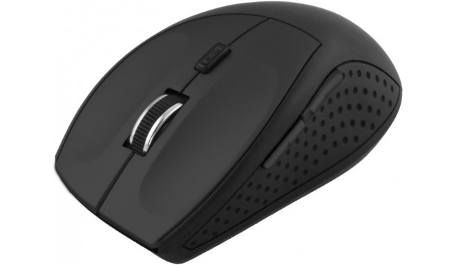 Esperanza wireless mouse ADROMEDA EM123K