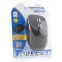Esperanza mouse EM123K Adromeda 