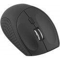 Esperanza mouse EM123K Adromeda 