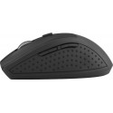 Esperanza mouse EM123K Adromeda 