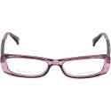 Armani glasses frame GA-647-NPB, purple