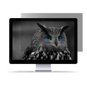 Natec privaatsusfilter Owl 15.6" 16:9