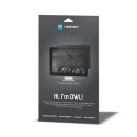 Natec privaatsusfilter Owl 23.8" 16:9
