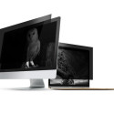 PRIVACY FILTER NATEC OWL 27" 16:9