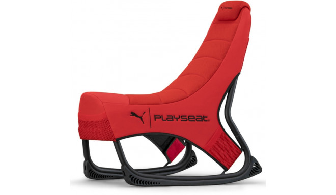 GAMING SEAT PLAYSEAT PUMA ACTIVE RED