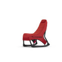 GAMING SEAT PLAYSEAT PUMA ACTIVE RED