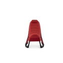 GAMING SEAT PLAYSEAT PUMA ACTIVE RED