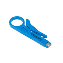 STRIPPING TOOL FOR CABLES LANBERG