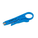 STRIPPING TOOL FOR CABLES LANBERG