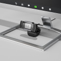 WEBCAM NATEC LORI PLUS FULL HD 1080P AUTOFOCUS