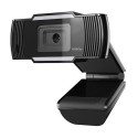 WEBCAM NATEC LORI PLUS FULL HD 1080P AUTOFOCUS