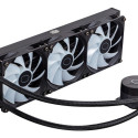 WATER COOLING COOLER MASTER MASTERLIQUID 360L CORE ARGB