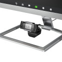 WEBCAM NATEC LORI PLUS FULL HD 1080P AUTOFOCUS