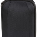 Case Logic travel organizer case Lectro, black