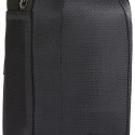 Case Logic travel organizer case Lectro, black