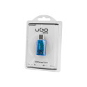 UGO helikaart UKD-1085 USB