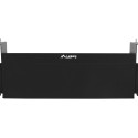 SHELF ASSEMBLY FOR PATCH PANELS 19 3U BLACK LANBERG