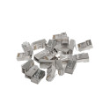 RJ45 CAT.5E FTP PLUG 8P8C (20PCS) LANBERG