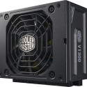 PSU COOLER MASTER V SFX 1300W MODULAR 80+ PLATINUM ATX3.0