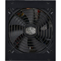 PSU COOLER MASTER MWE GOLD-V2 1250W MODULAR 80+ GOLD ATX3.0