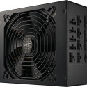 PSU COOLER MASTER MWE GOLD-V2 1250W MODULAR 80+ GOLD ATX3.0