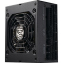 PSU COOLER MASTER V SFX 1300W MODULAR 80+ PLATINUM ATX3.0