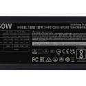 PSU COOLER MASTER MWE GOLD-V2 1250W MODULAR 80+ GOLD ATX3.0