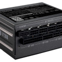 PSU COOLER MASTER V SFX 1300W MODULAR 80+ PLATINUM ATX3.0