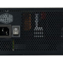 PSU COOLER MASTER MWE GOLD-V2 1250W MODULAR 80+ GOLD ATX3.0