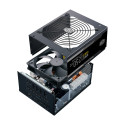 PSU COOLER MASTER MWE GOLD-V2 1250W MODULAR 80+ GOLD ATX3.0