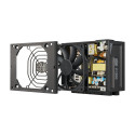 PSU COOLER MASTER V SFX 1300W MODULAR 80+ PLATINUM ATX3.0