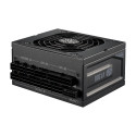 PSU COOLER MASTER V SFX 1300W MODULAR 80+ PLATINUM ATX3.0