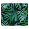 Natec hiirematt Modern Art Palm Tree