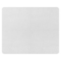 Natec hiirematt Printable, valge