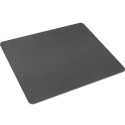 MOUSE PAD NATEC PRINTABLE BLACK 220X180MM 10-PACK
