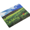 MOUSE PAD NATEC PHOTO ITALY 220X180MM 10-PACK