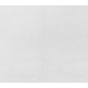 Natec hiirematt Printable, valge
