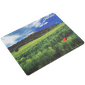 MOUSE PAD NATEC PHOTO ITALY 220X180MM 10-PACK