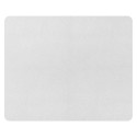 Natec hiirematt Printable, valge