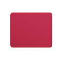MOUSE PAD NATEC COLORS SERIES VIVA MAGENTA 300X250MM