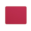 MOUSE PAD NATEC COLORS SERIES VIVA MAGENTA 300X250MM