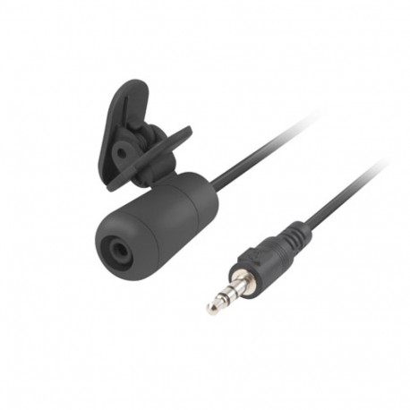 Natec microphone Bee