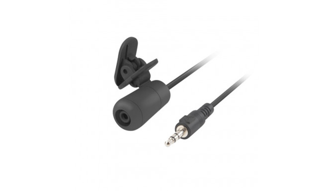 Natec microphone Bee
